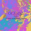 High (Tears Run Rings Remix) - Single