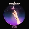 Reach - Single