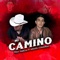 Mi Camino (feat. Miguel Comando) - Paul Garcia lyrics