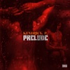 Prelude (Ep)