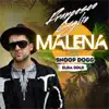 Malena (feat. Snoop Dogg & Elisa Gold) - Single album lyrics, reviews, download