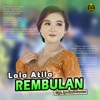 REMBULAN - Single