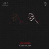 Acceptance EP