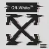 Off-White - Single album lyrics, reviews, download