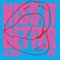 Kiss It Better - Aluna & MK lyrics