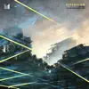 Afterglow - Single album lyrics, reviews, download