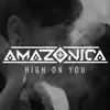 High On You - Single album lyrics, reviews, download