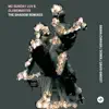 Insomnia (Sobek Remix) - Single album lyrics, reviews, download