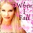 When I Fall
