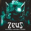 Zeus - Single