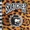 Mad Mac - Skatches Bao lyrics