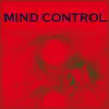 Mind Control song lyrics