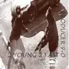 2 Young 2 Fast - Single album lyrics, reviews, download