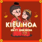 Kiệu Hoa (Remix) artwork