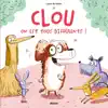 Clou - Single album lyrics, reviews, download