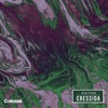 Cressida - Single