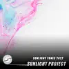 Stream & download Sunlight Tunes 2022