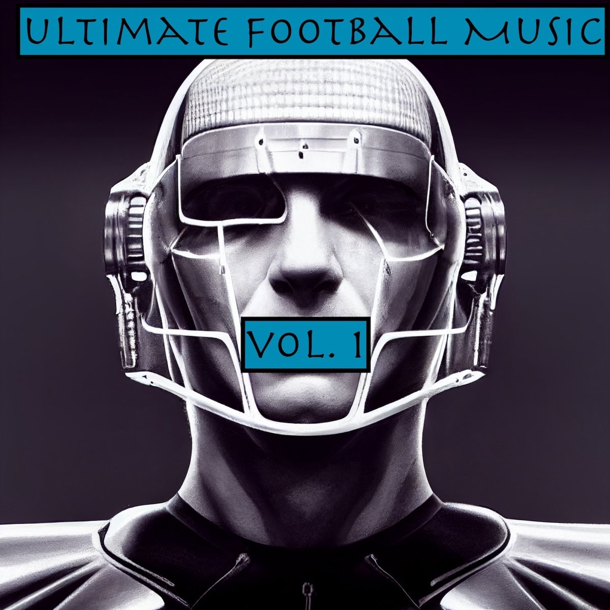 ultimate-football-music-vol-1-by-e-s-posthumus-vonlichten-on-apple