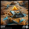 Dance - Single