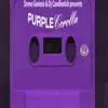 Purple Corolla album lyrics, reviews, download