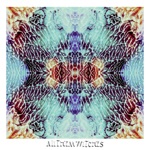 All Them Witches - Acid Face