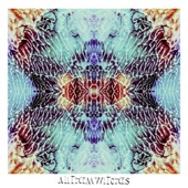 All Them Witches - Acid Face