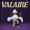 Tote Bag (ft Mike Clay, Fanny Bloom, Luis Clavis) - Valaire