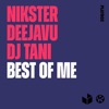 Best of Me - Single