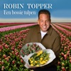 Een Bossie Tulpen - Single