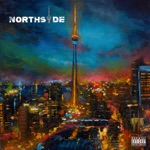 JRoberts - North Side (feat. Tone Spliff)