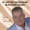 Ik luister liever naar mijn eigen gezeik - Single