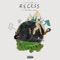 Recess (feat. Siah Rain'n & Rokkai) - TrendyKam lyrics