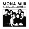 Mona Mur & En Esch - My Man