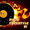 urbano estudios - Pista freestyle 01 temp 01