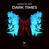 Dark Times - EP