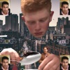 I Want You! - Single
