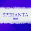 Speranta 40