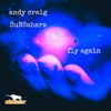 Fly Again - Single