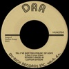 Till I've Got This Feelin' of Love - Single