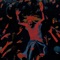 Nembutal (feat. Hoodieslut) - W!NTER lyrics