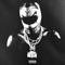 Toxic - Trav & Rowdy Rebel lyrics