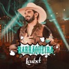 Loubet - Barraqueira