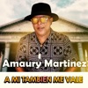 A mi También Me Vale - Single