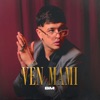 Ven Mami - Single