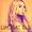 Lindsay Ell - Right On Time