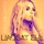 Lindsay Ell-Right On Time