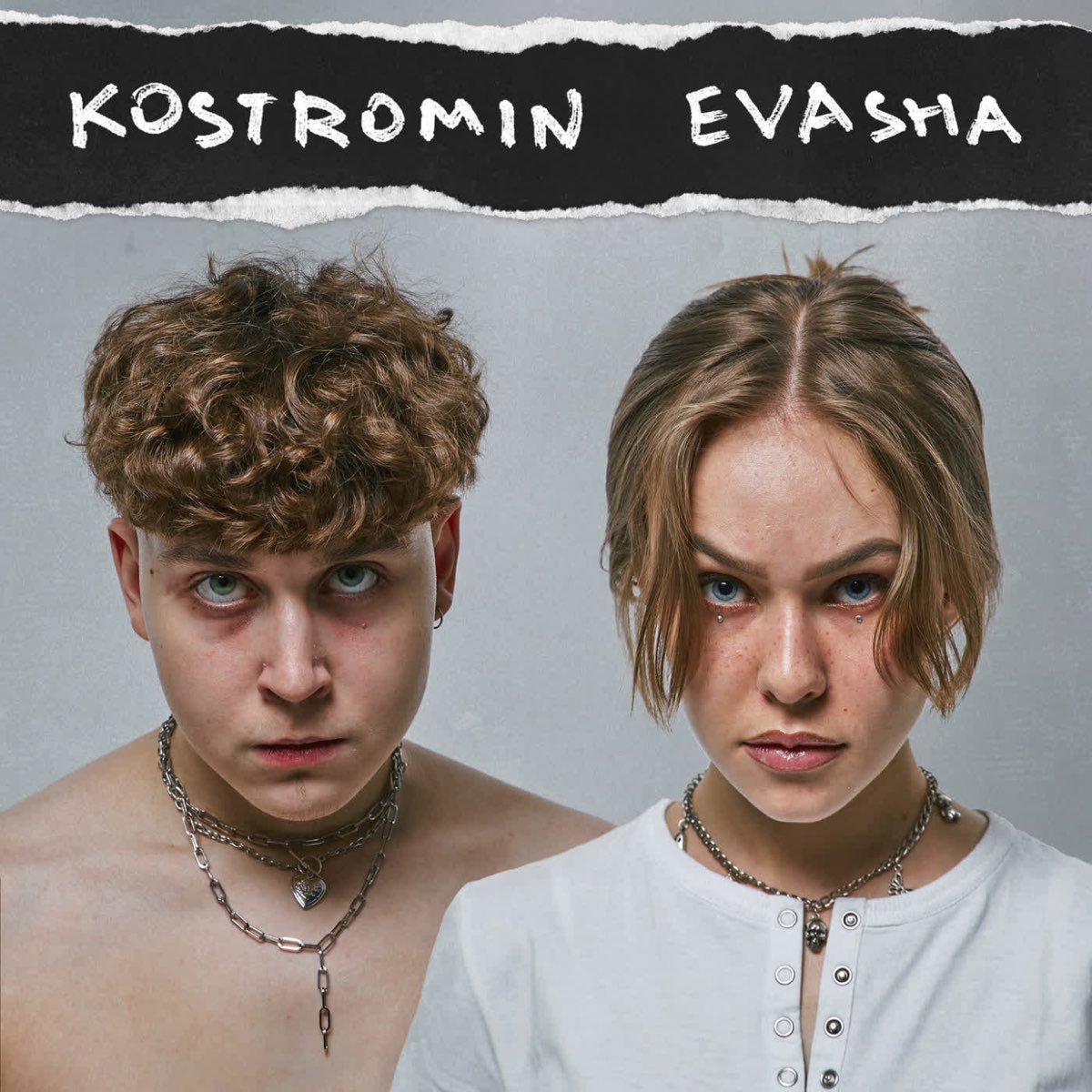 Слушать песню crazy. Kostromin. Evasha сумасшедший. Клип сумасшедший Kostromin.