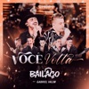 Você Volta (feat. Gabriel Valim) - Single