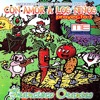 Con Amor a los Niños Proyecto 3
