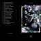 Emdr - Ben Sims lyrics